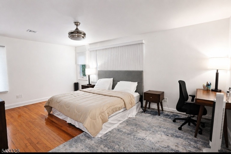 3RD BEDROOM C