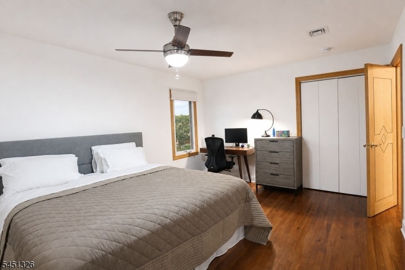 Bedroom 2 A