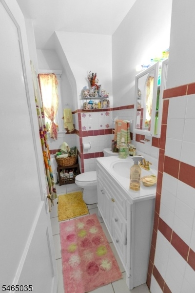 Unit 2 Bath