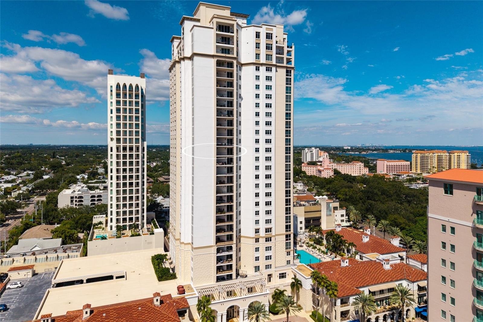 Aerial