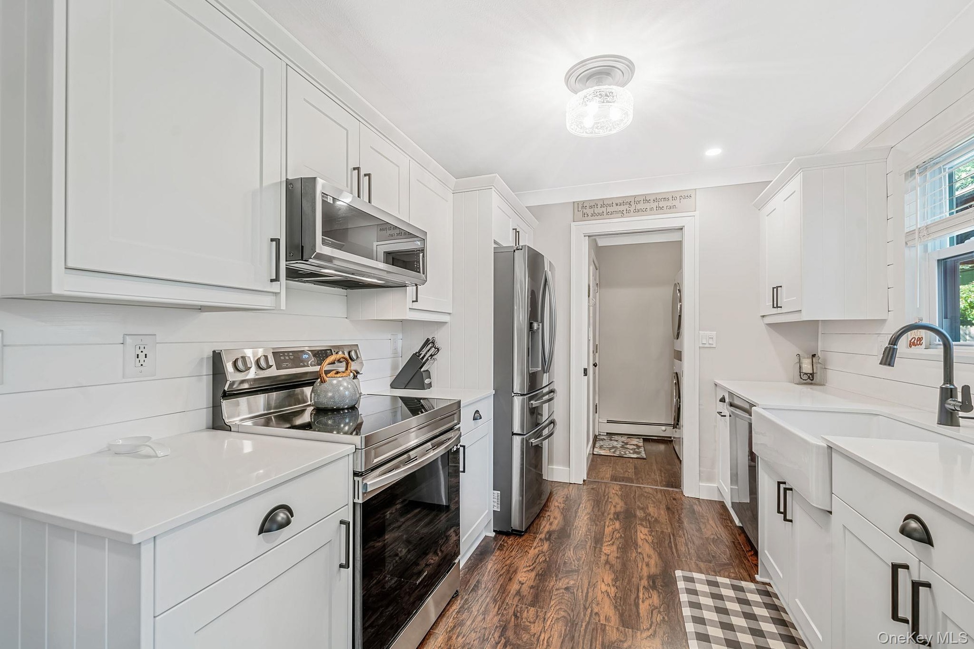 Kitchen II