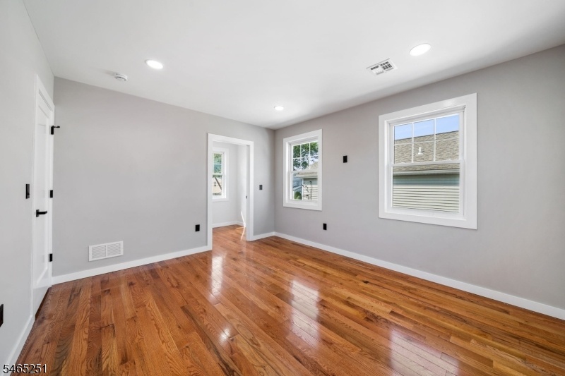 Bedroom3