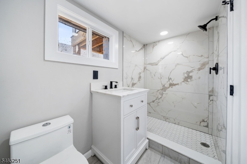 Full Bath