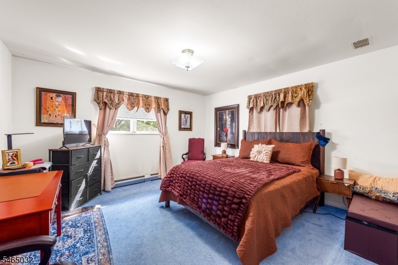 Bedroom # 2