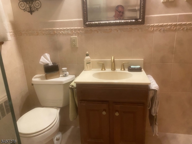 Bath1