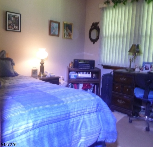 Bdrm 1