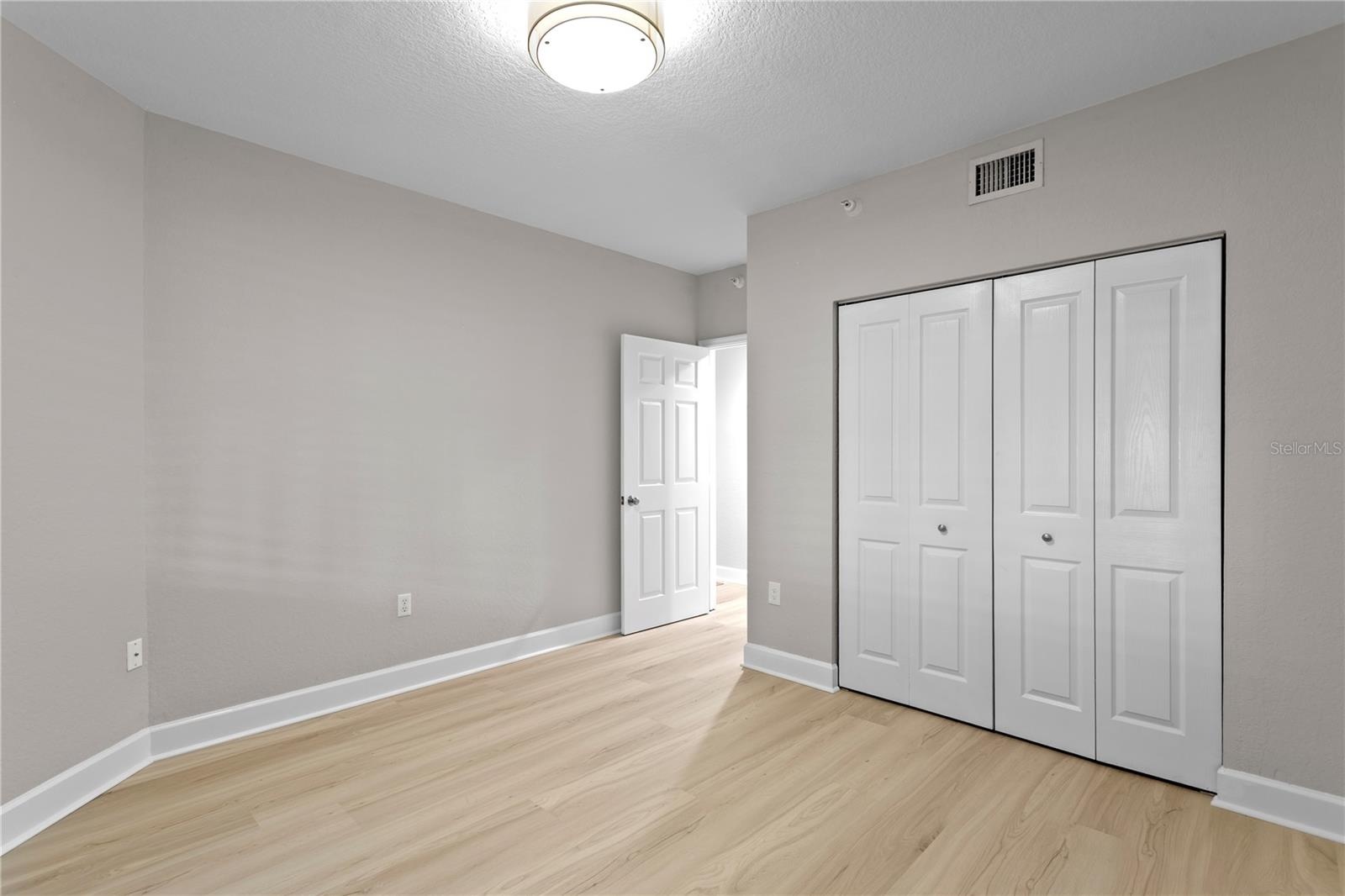 Guest Quarters (1 of 2)