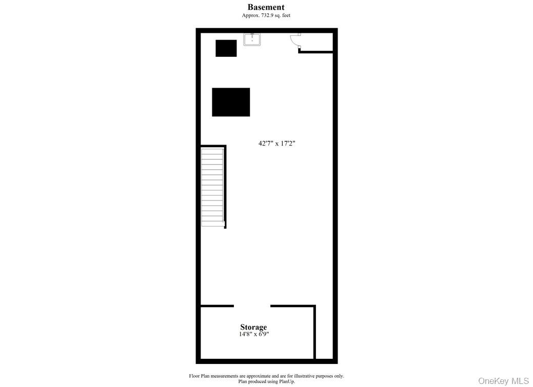 Lower Level