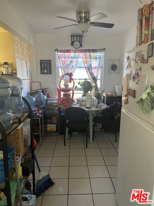 Dining Area 2