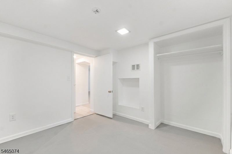 Basement Office 2