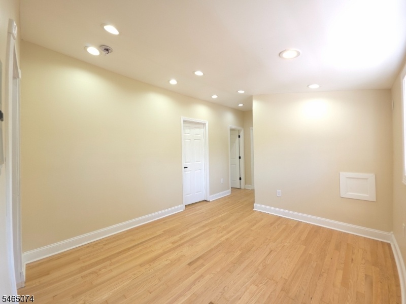Office/Nook