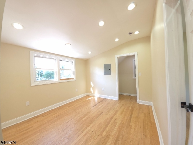 Office/Nook