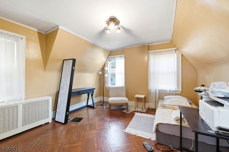 INLAW SUITE