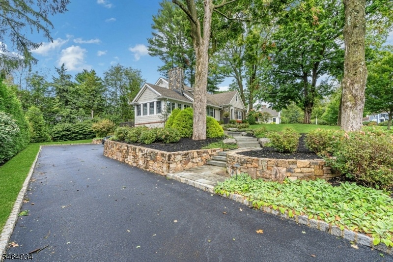 3 Turtle Rd