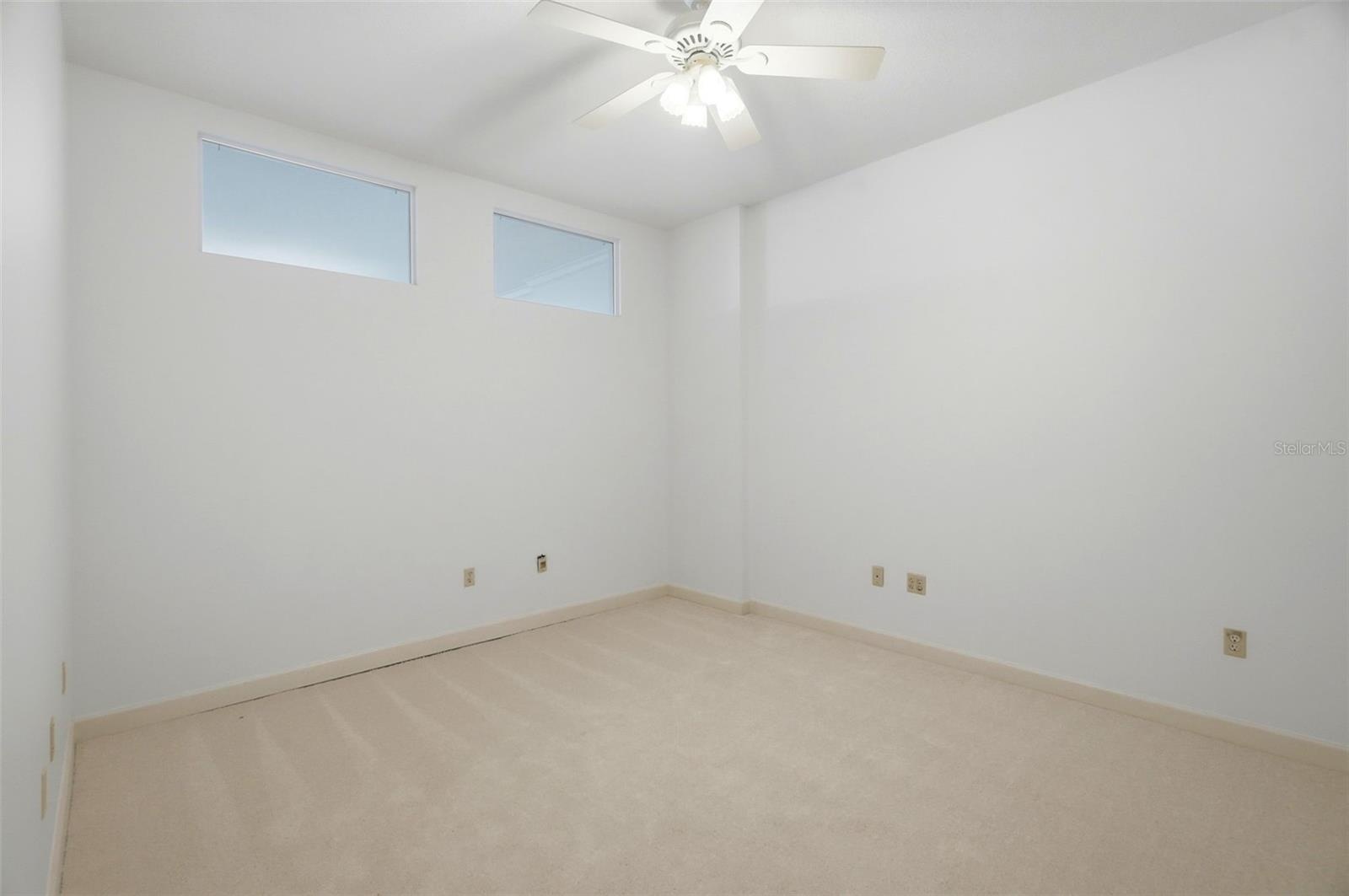 Office/Den