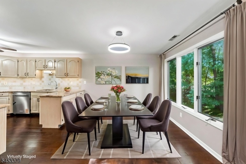 Diningroom