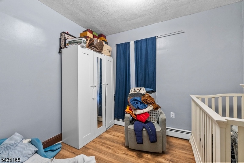 unit 2 bed