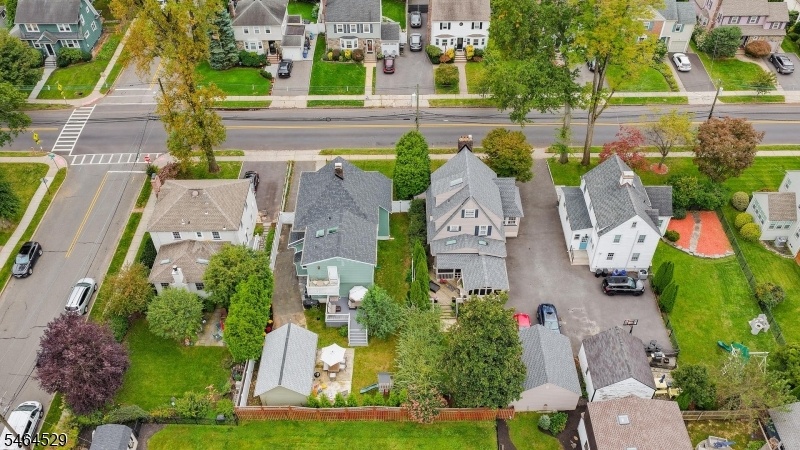Aerial