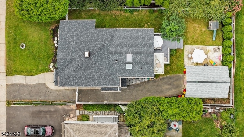 Aerial