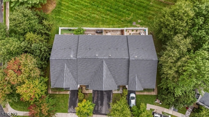 Top View