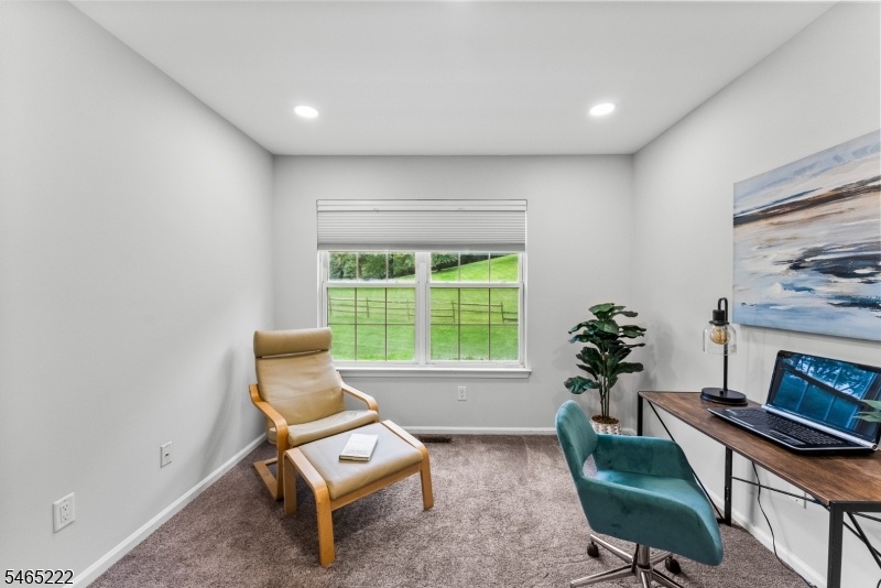 Large Windows