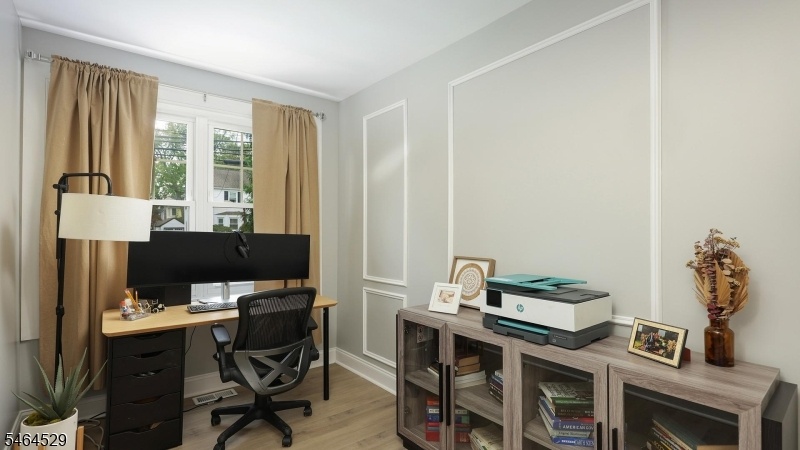 Office/Den