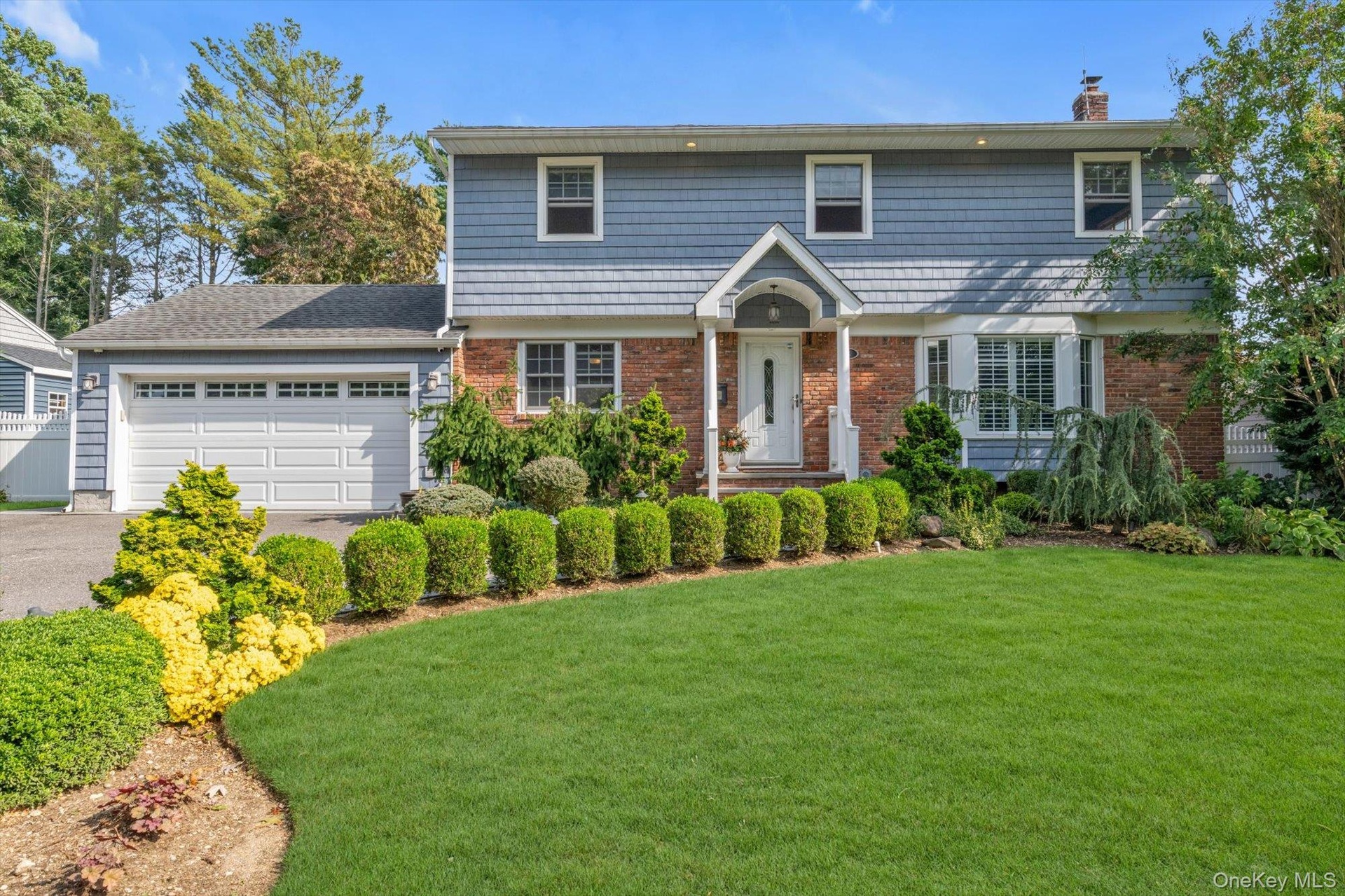 Welcome to 3 Lesley Drive