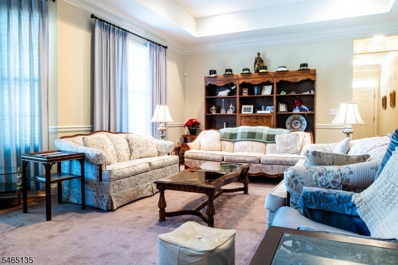 Living Room v1