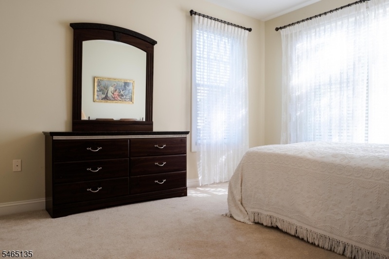 2nd Bedoom V2