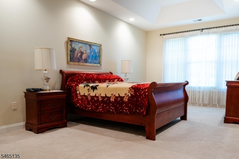 Primary Bed Rm v1