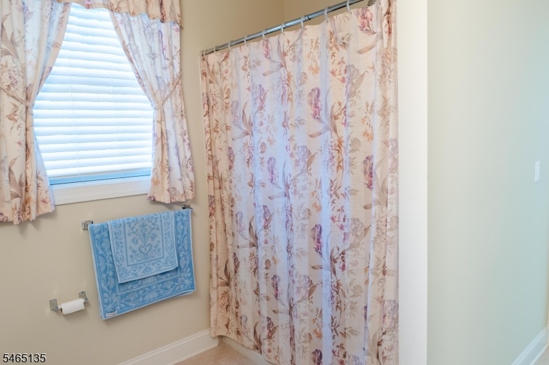 2nd Bathroom V3