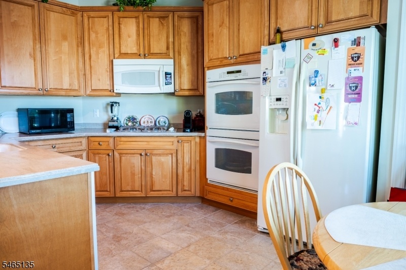 Kitchen v1