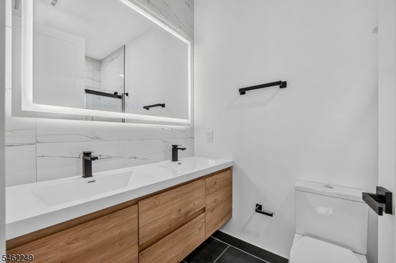 master en suite