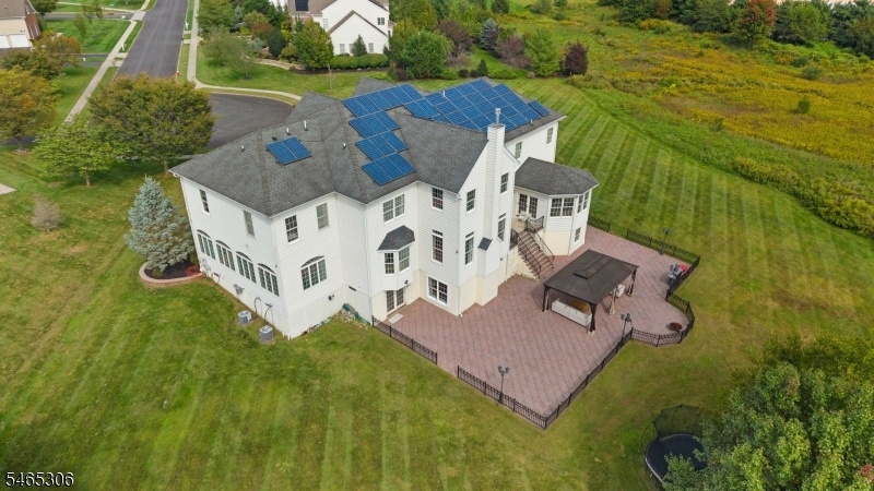 Aerial