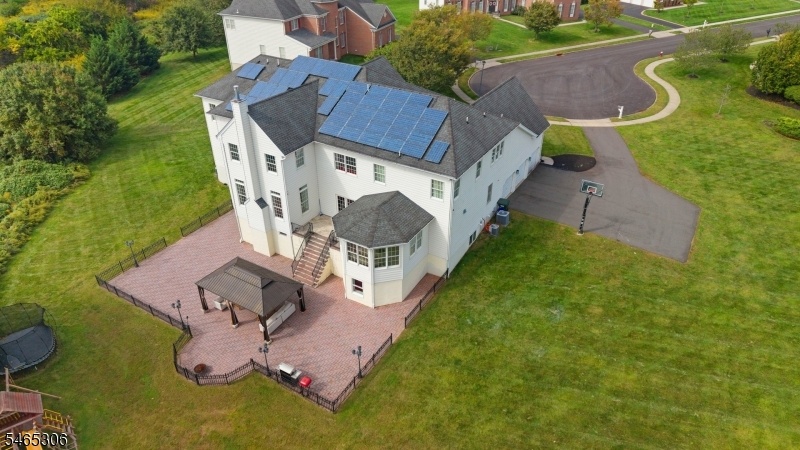 Aerial