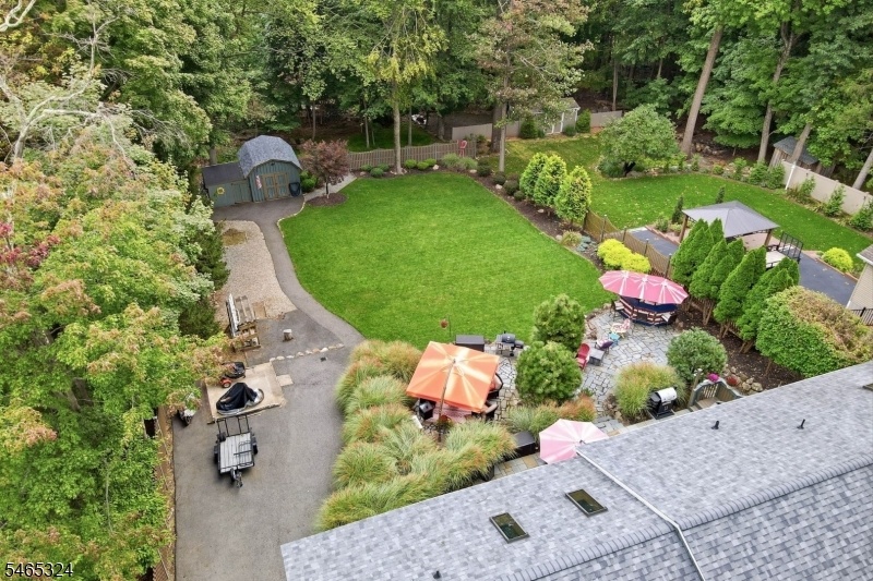 Stunning Property