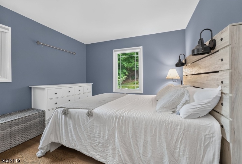bed 2
