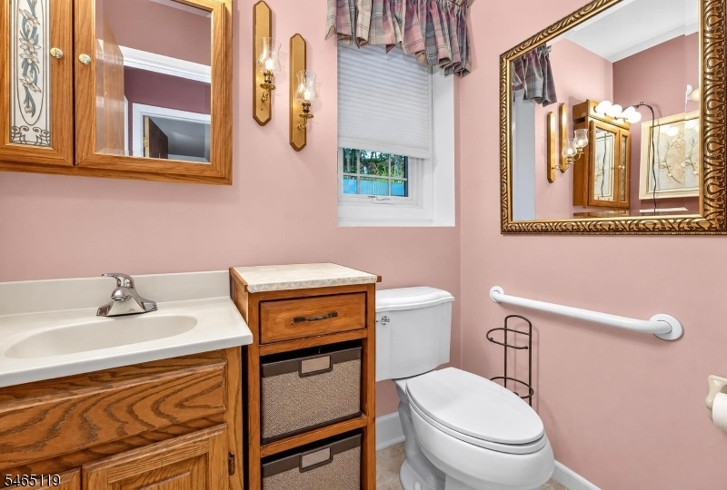 prim2 bath lower