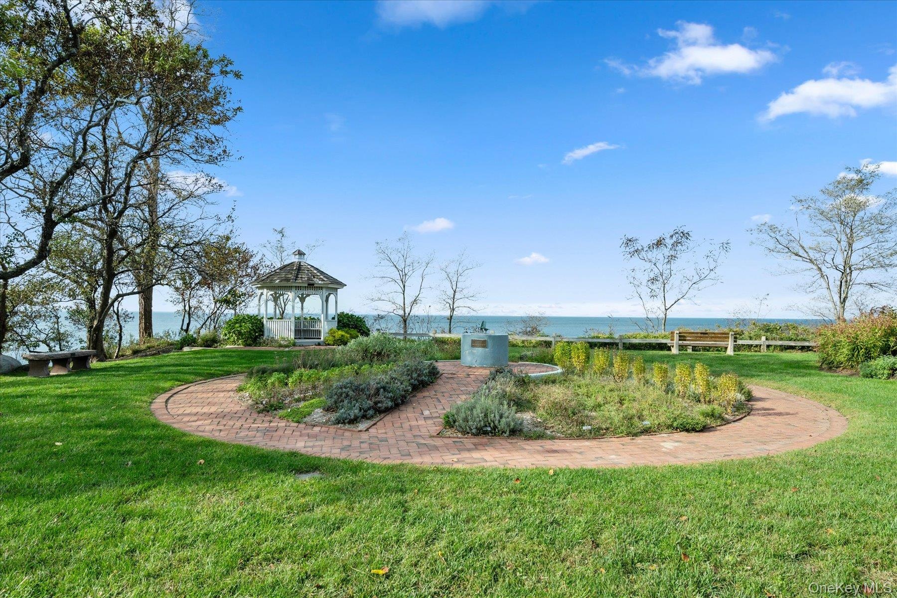 Village amenities include playground, Basketball court, Tennis, Pickleball
