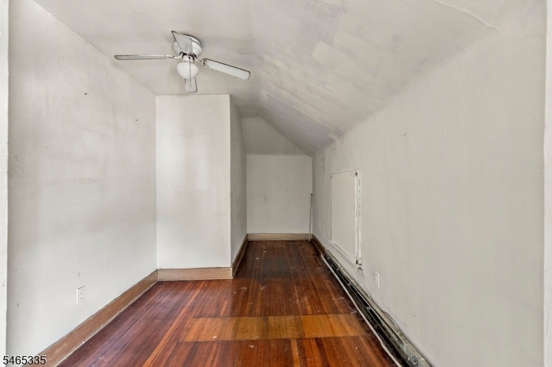 bonus room 2