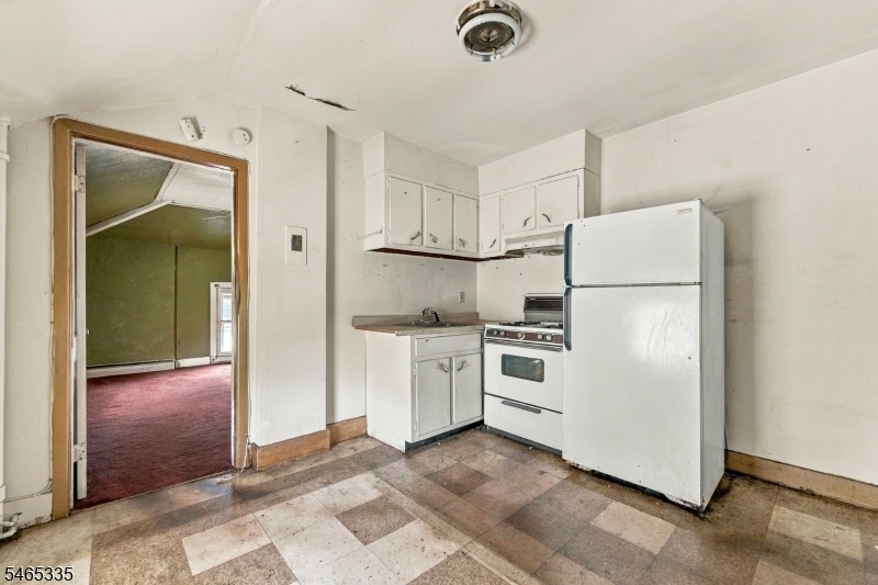 bonus kitchen 1