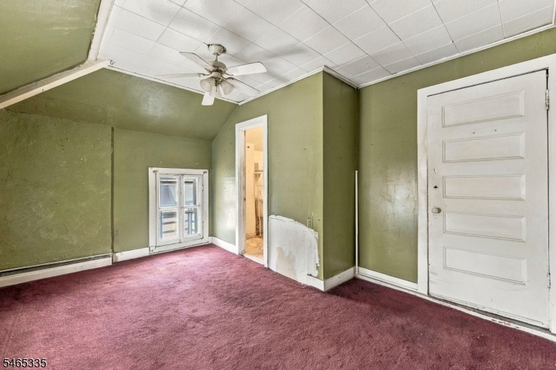 bonus room 2