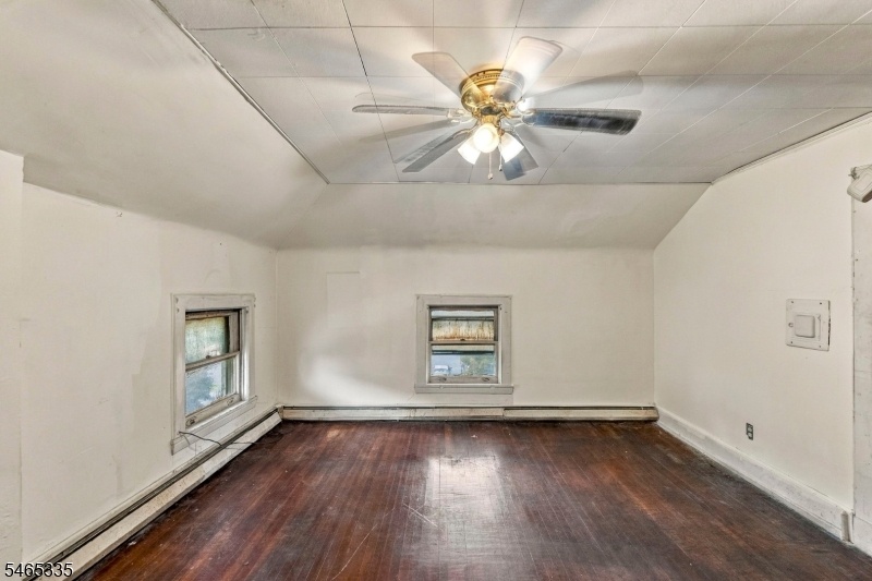 bonus room2