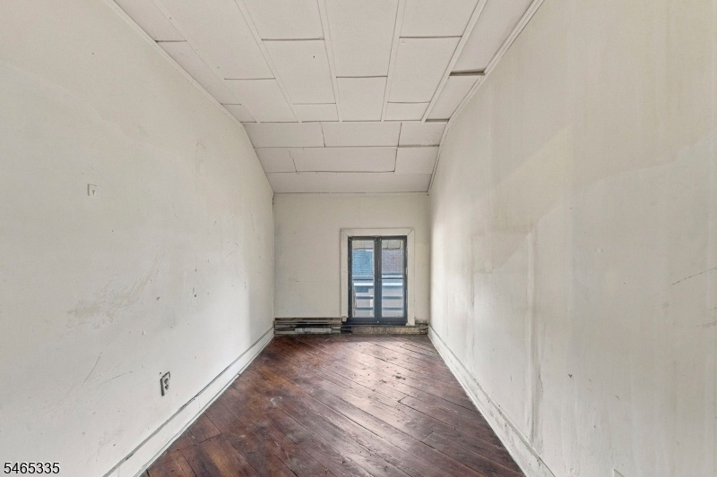 bonus room 1