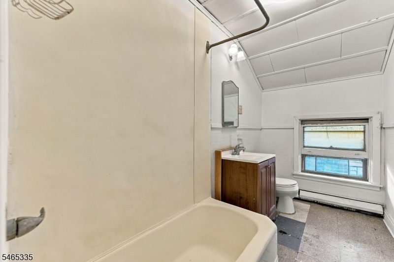 bonus bath1