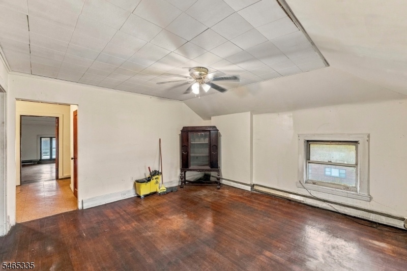 bonus room 2