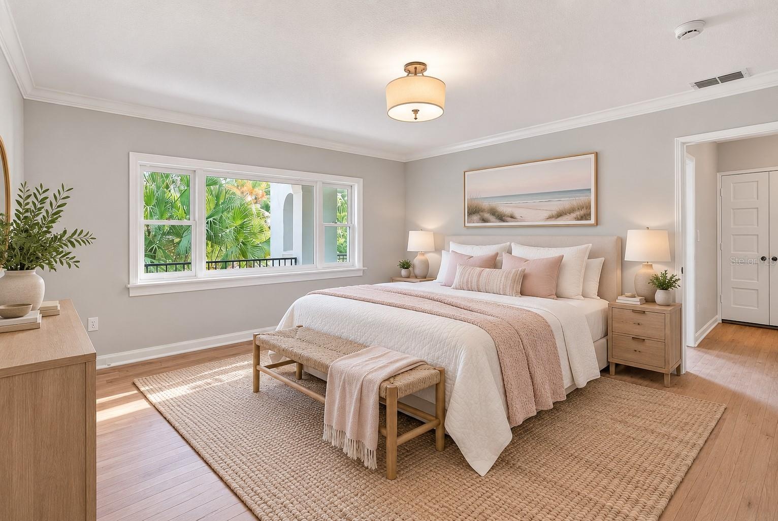 Bedroom3