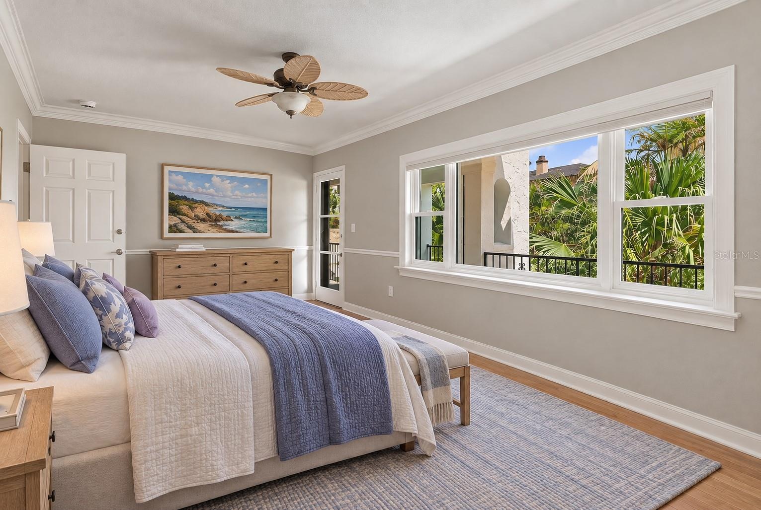 Bedroom4