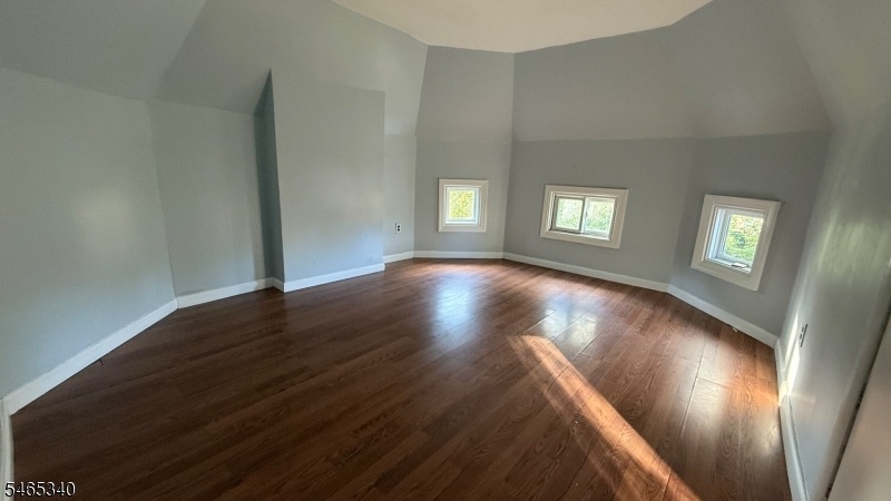 Living Room. The photos were