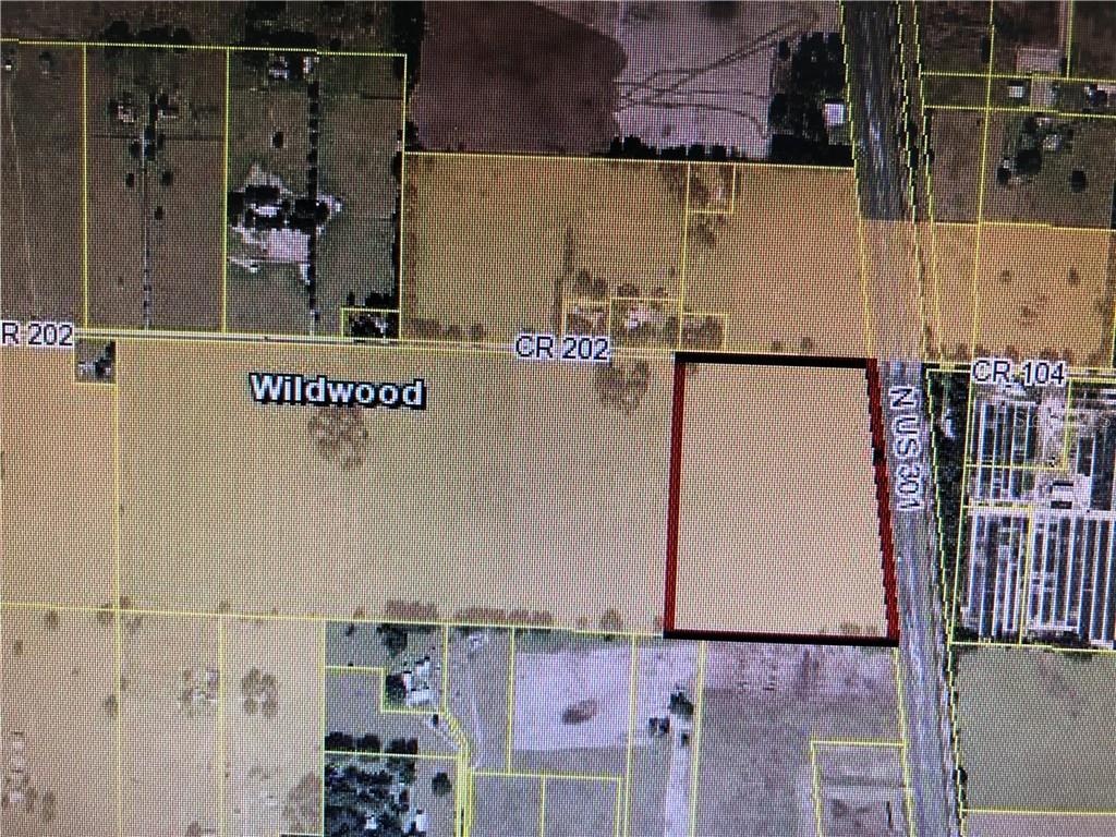 29 acres